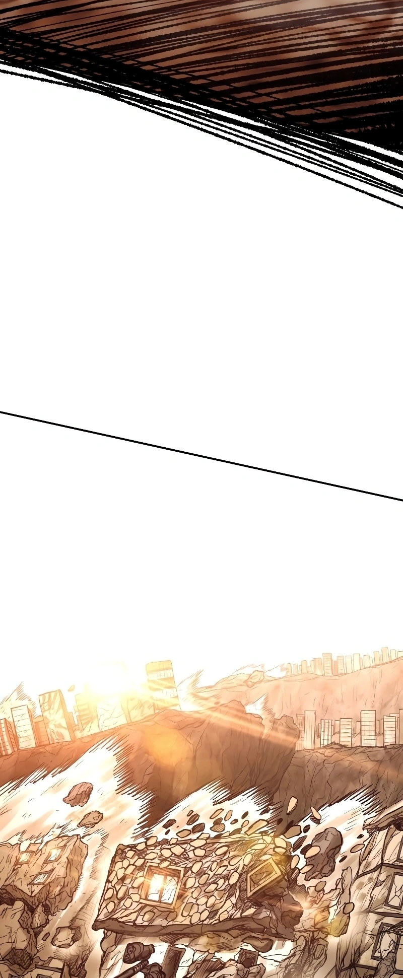Read Surviving the Apocalypse PT Manga Online