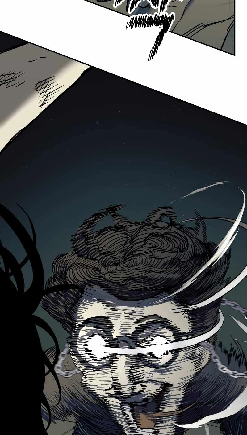 Read Surviving the Apocalypse PT Manga Online