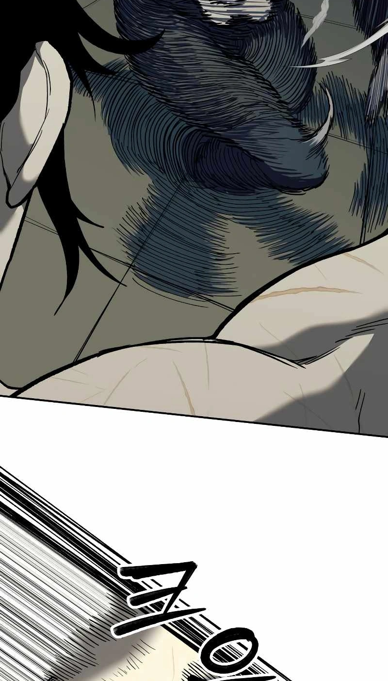 Read Surviving the Apocalypse PT Manga Online