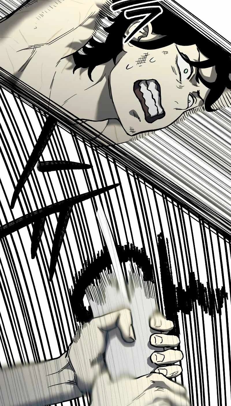 Read Surviving the Apocalypse PT Manga Online