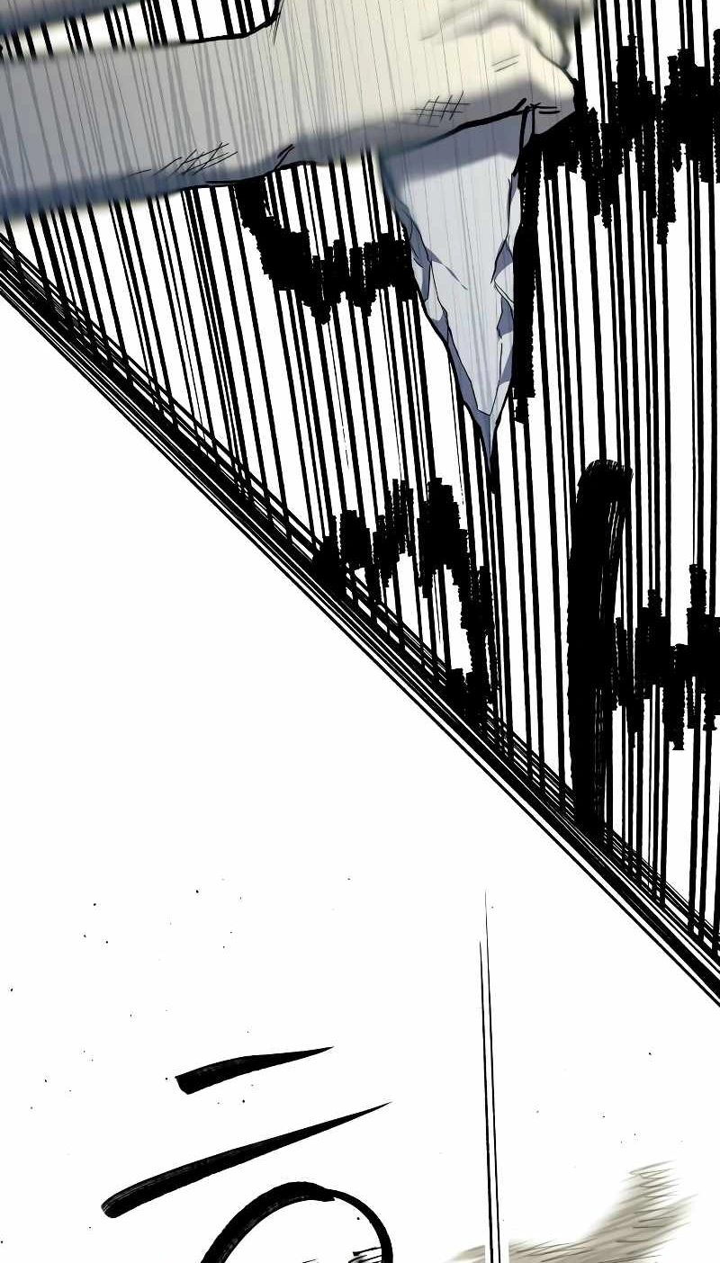 Read Surviving the Apocalypse PT Manga Online
