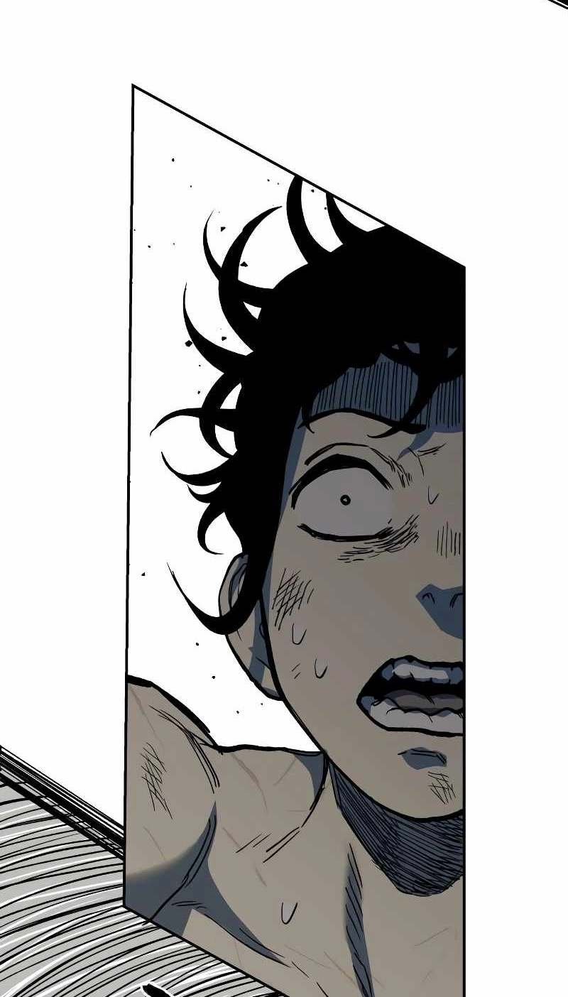 Read Surviving the Apocalypse PT Manga Online