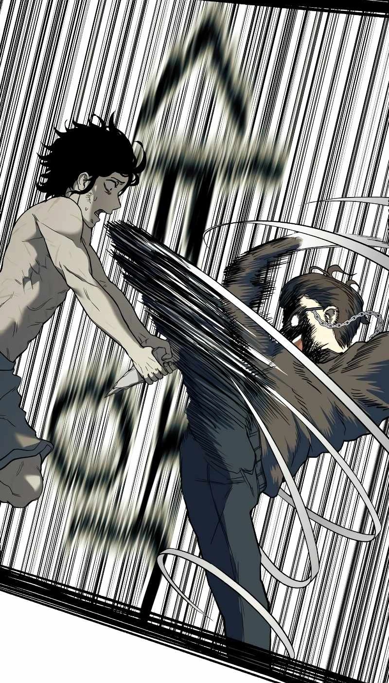 Read Surviving the Apocalypse PT Manga Online