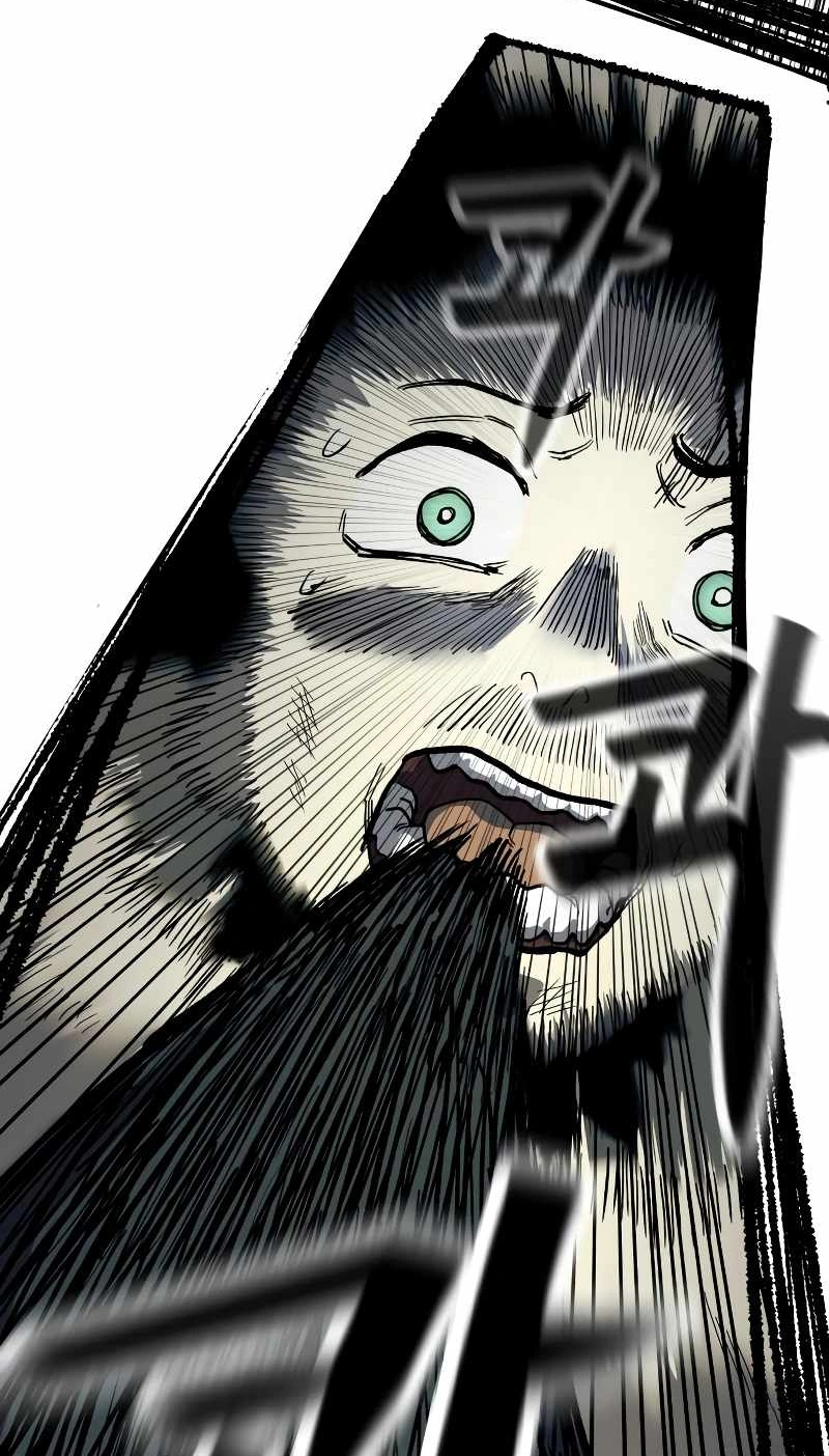 Read Surviving the Apocalypse PT Manga Online
