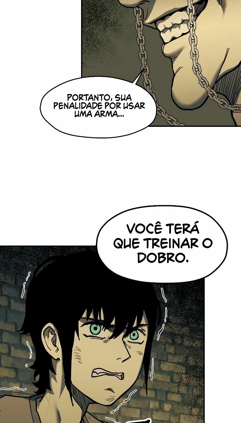 Read Surviving the Apocalypse PT Manga Online