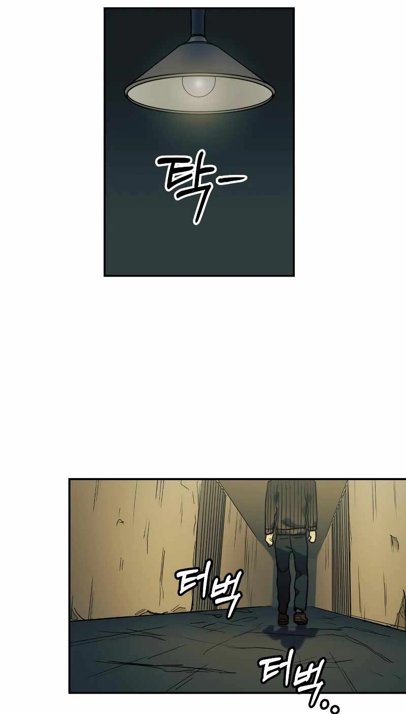 Read Surviving the Apocalypse PT Manga Online