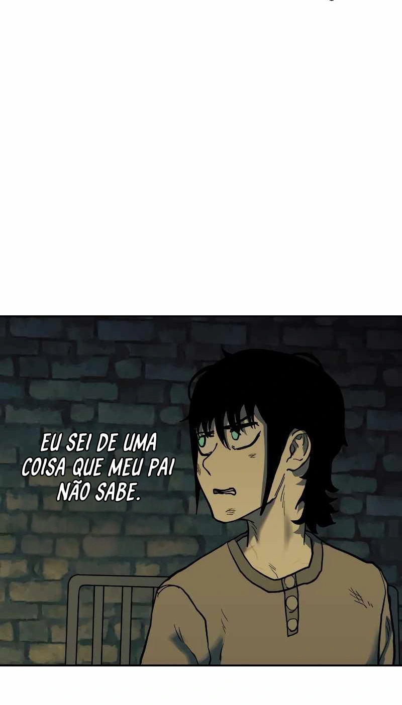 Read Surviving the Apocalypse PT Manga Online