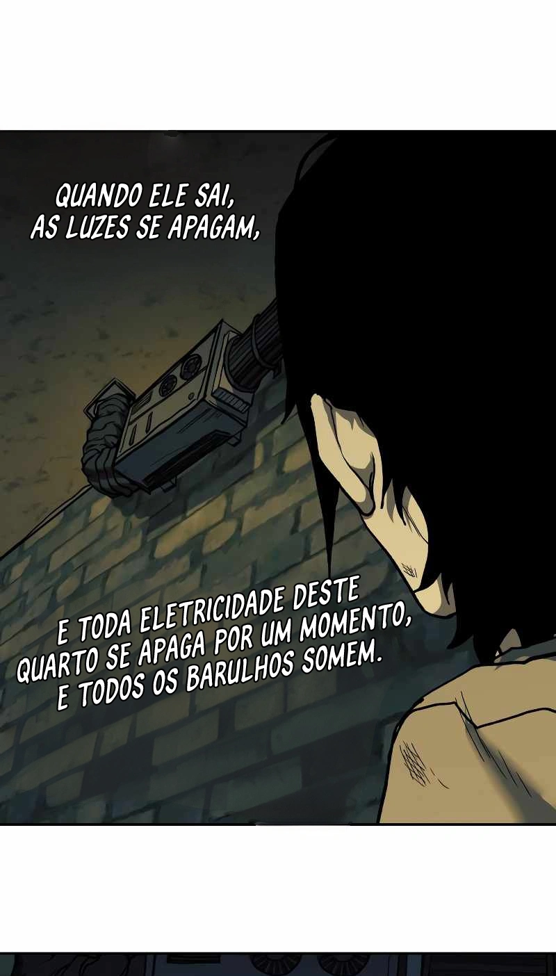 Read Surviving the Apocalypse PT Manga Online
