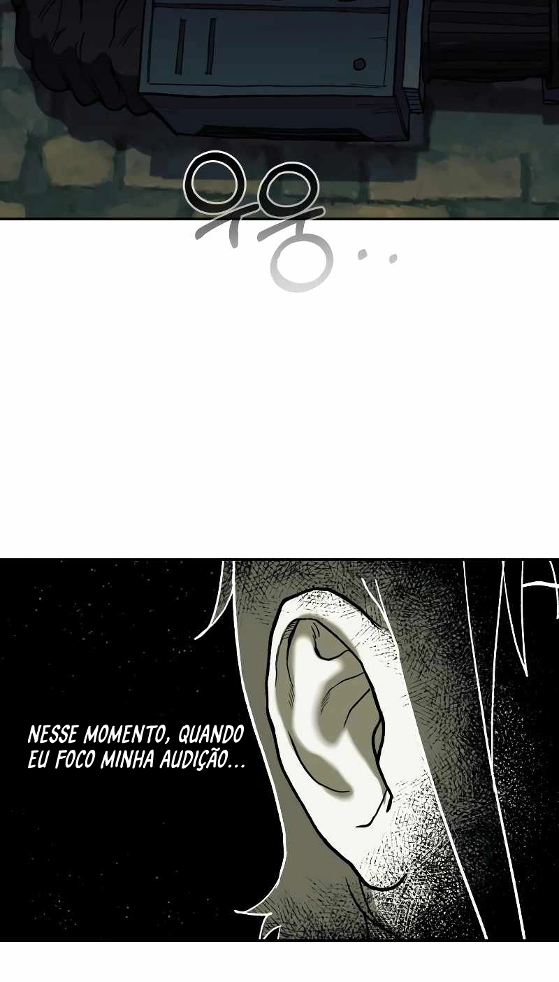 Read Surviving the Apocalypse PT Manga Online