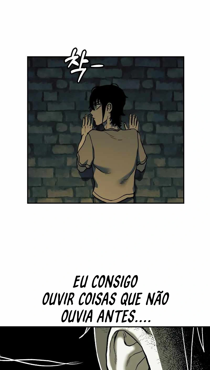 Read Surviving the Apocalypse PT Manga Online