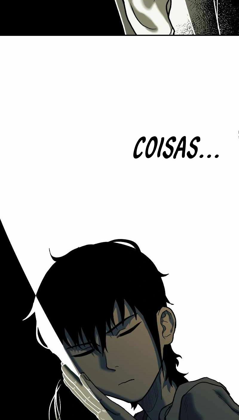 Read Surviving the Apocalypse PT Manga Online