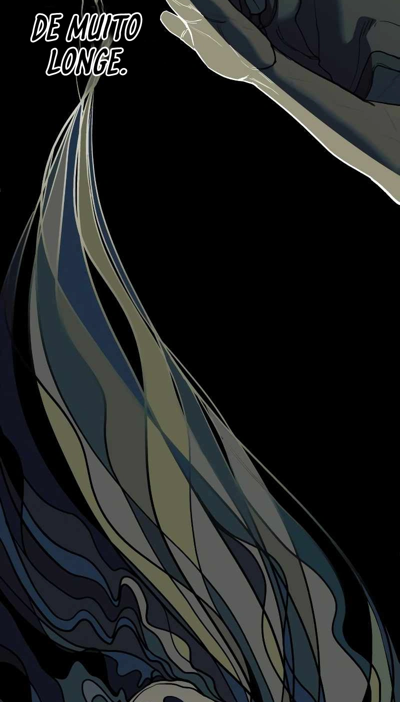 Read Surviving the Apocalypse PT Manga Online