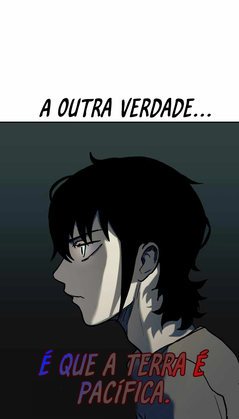 Read Surviving the Apocalypse PT Manga Online