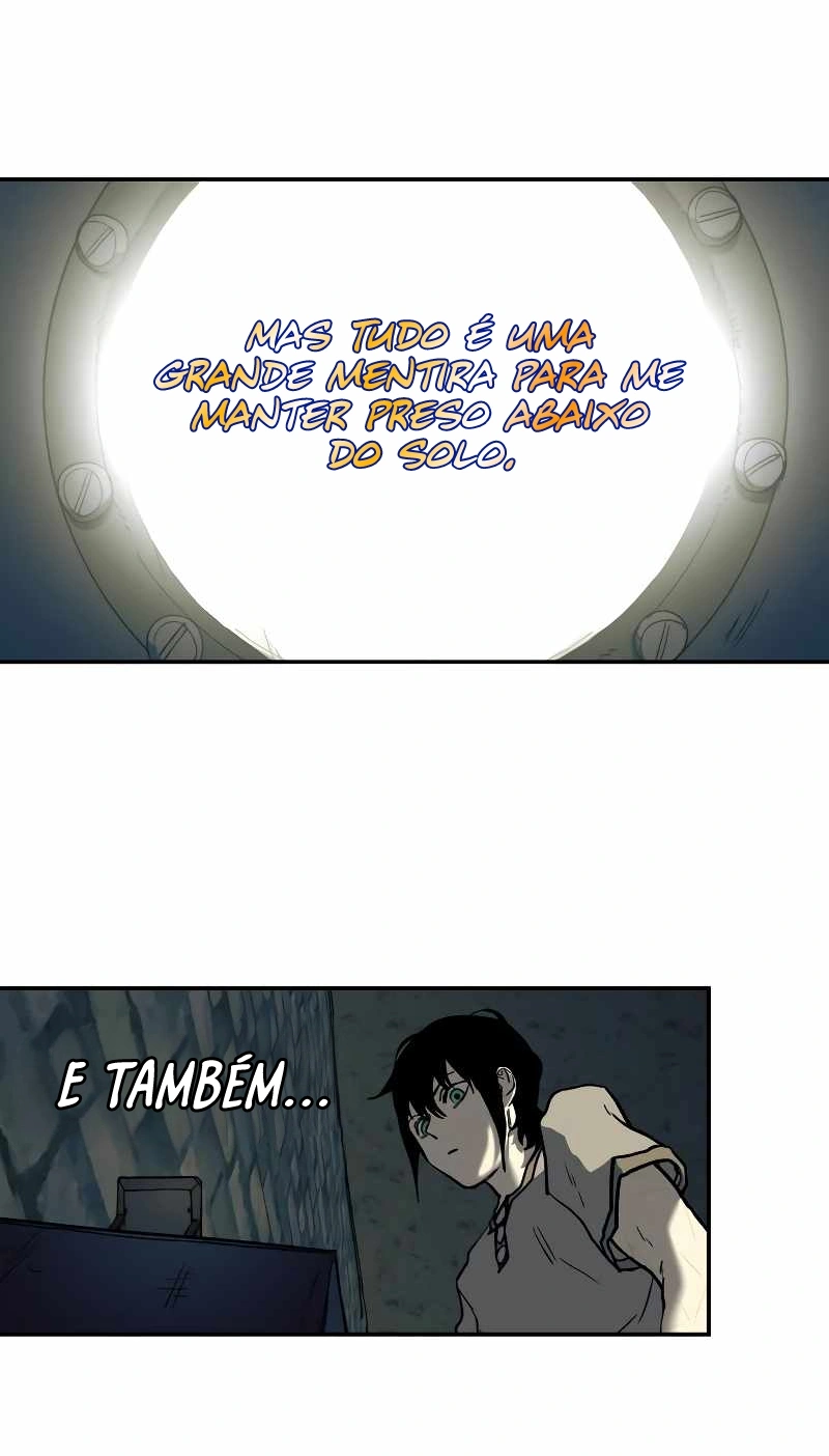 Read Surviving the Apocalypse PT Manga Online