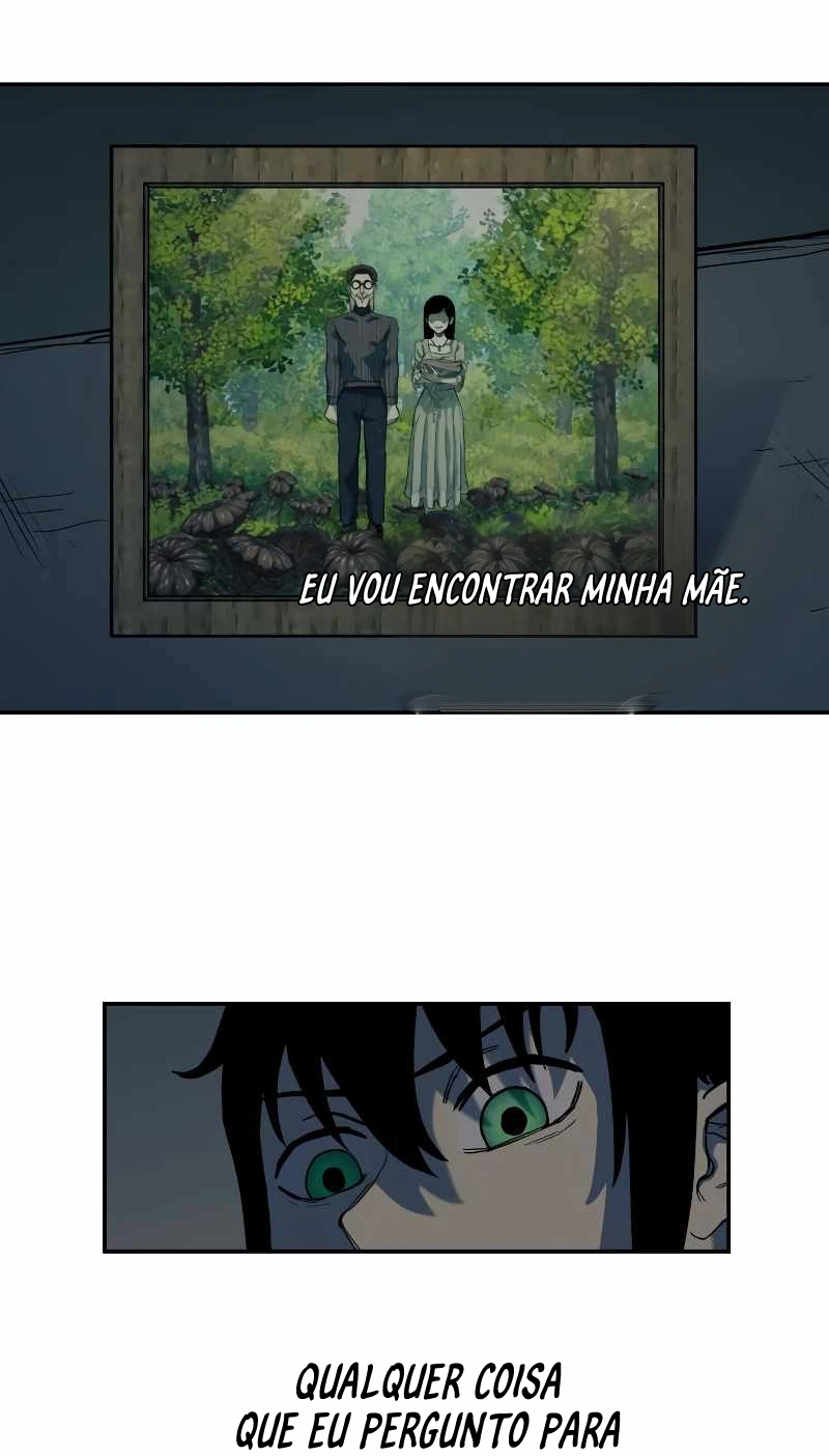 Read Surviving the Apocalypse PT Manga Online