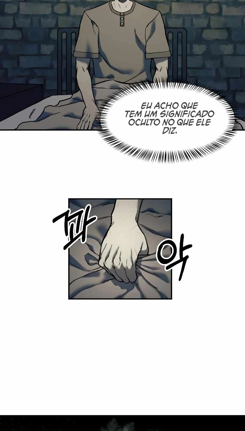 Read Surviving the Apocalypse PT Manga Online