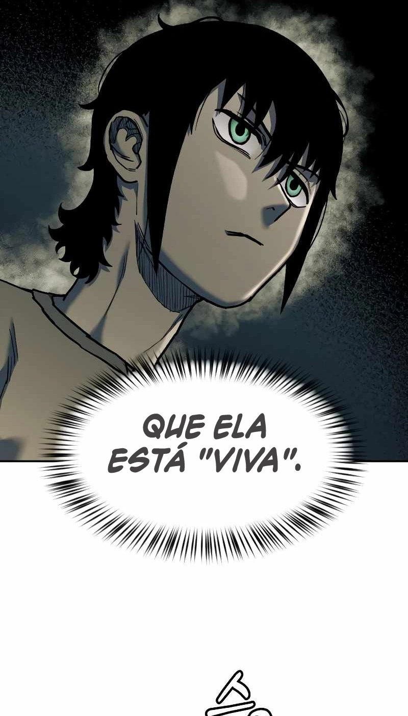 Read Surviving the Apocalypse PT Manga Online