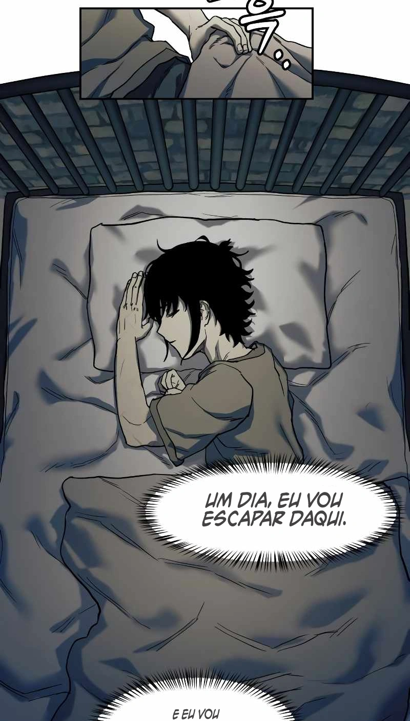 Read Surviving the Apocalypse PT Manga Online