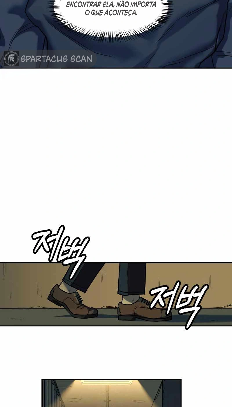 Read Surviving the Apocalypse PT Manga Online