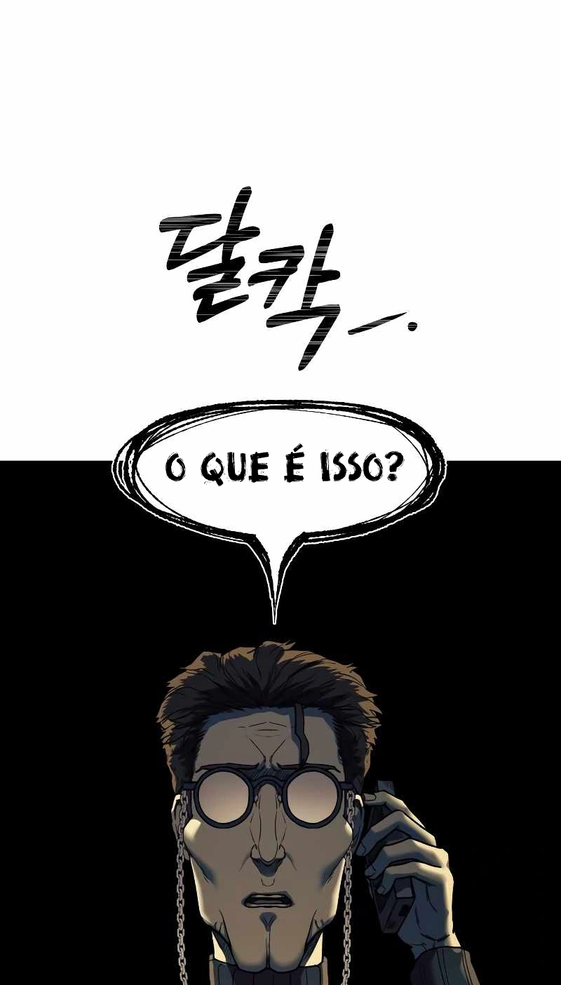 Read Surviving the Apocalypse PT Manga Online
