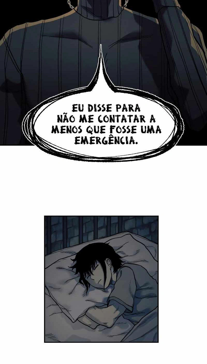 Read Surviving the Apocalypse PT Manga Online