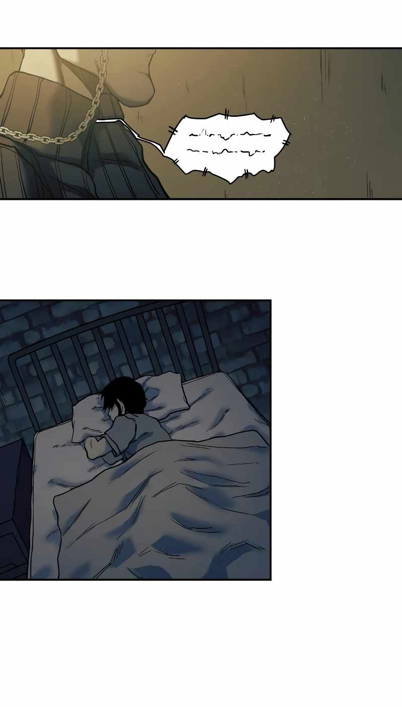 Read Surviving the Apocalypse PT Manga Online
