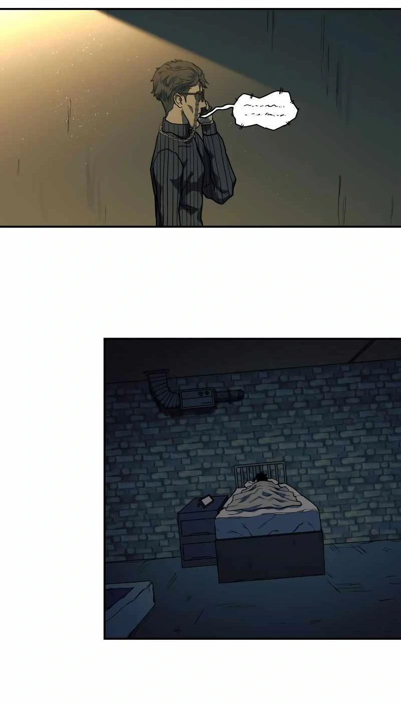 Read Surviving the Apocalypse PT Manga Online