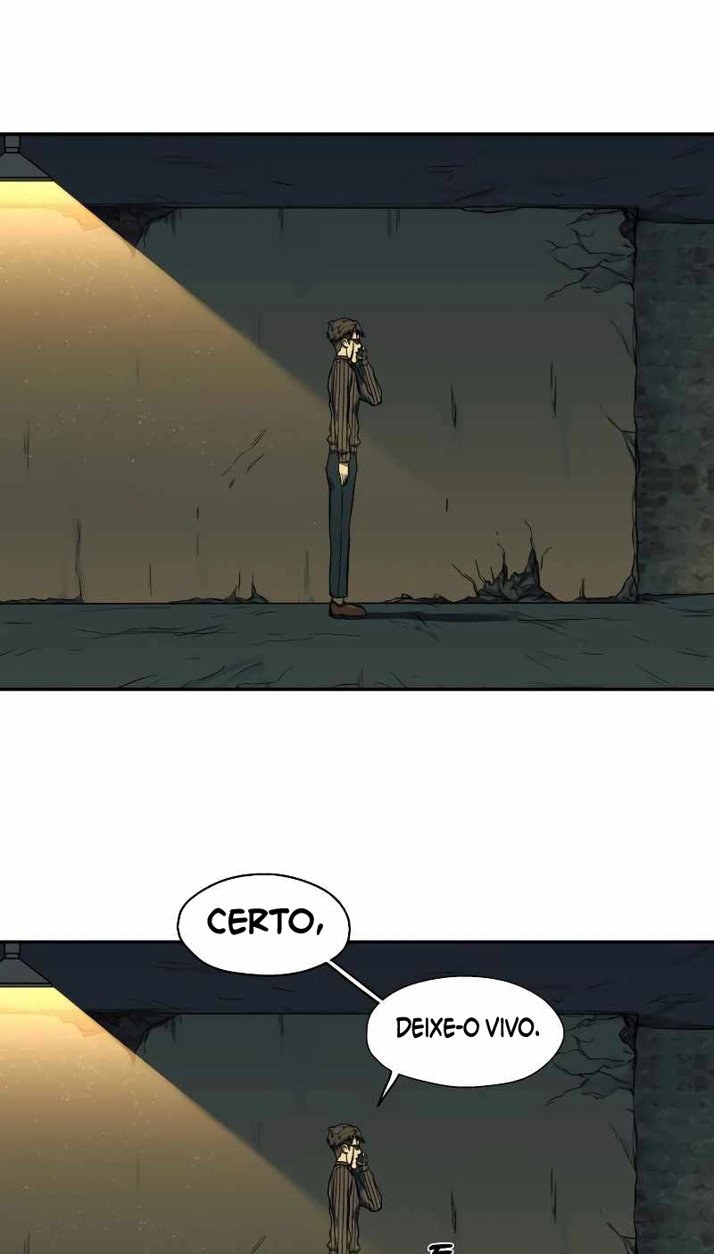 Read Surviving the Apocalypse PT Manga Online