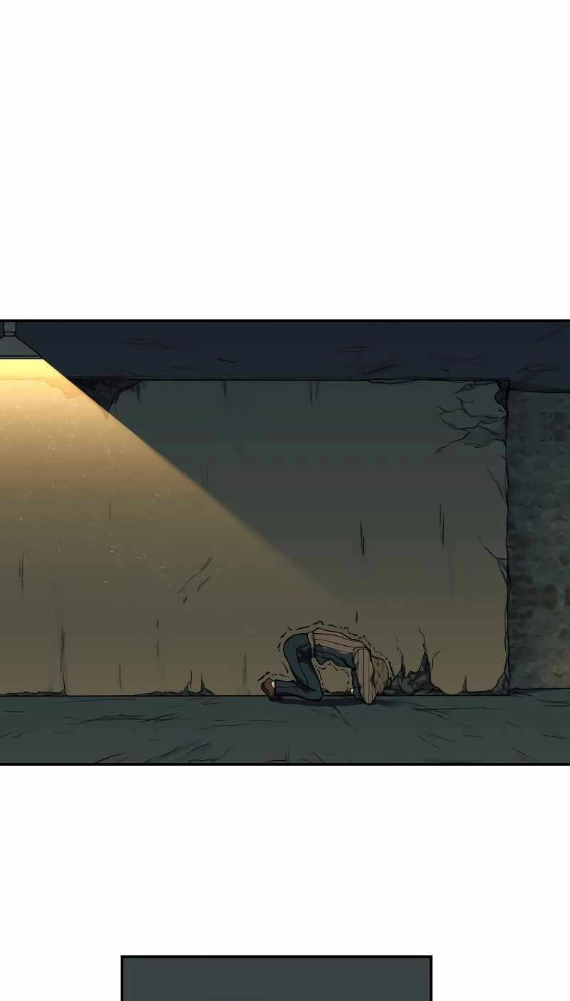 Read Surviving the Apocalypse PT Manga Online