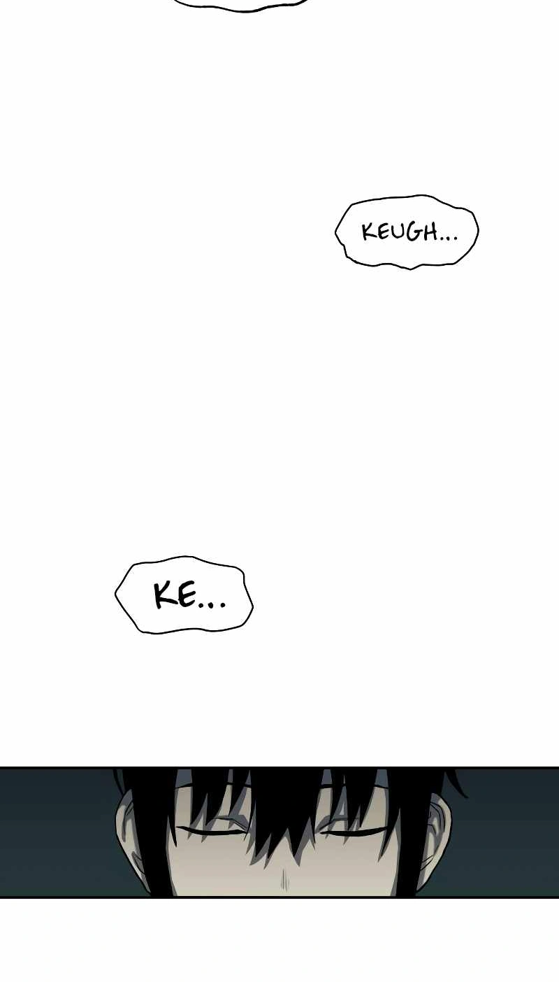 Read Surviving the Apocalypse PT Manga Online