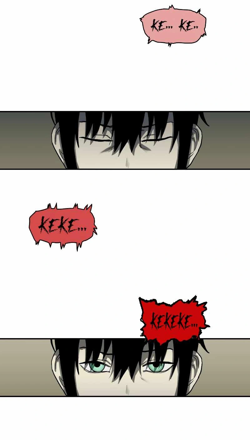 Read Surviving the Apocalypse PT Manga Online