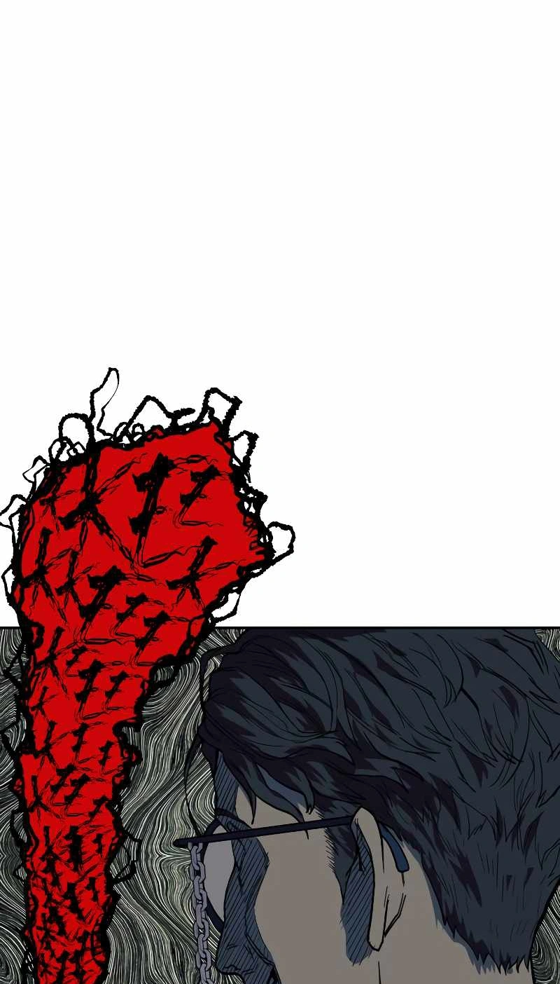 Read Surviving the Apocalypse PT Manga Online