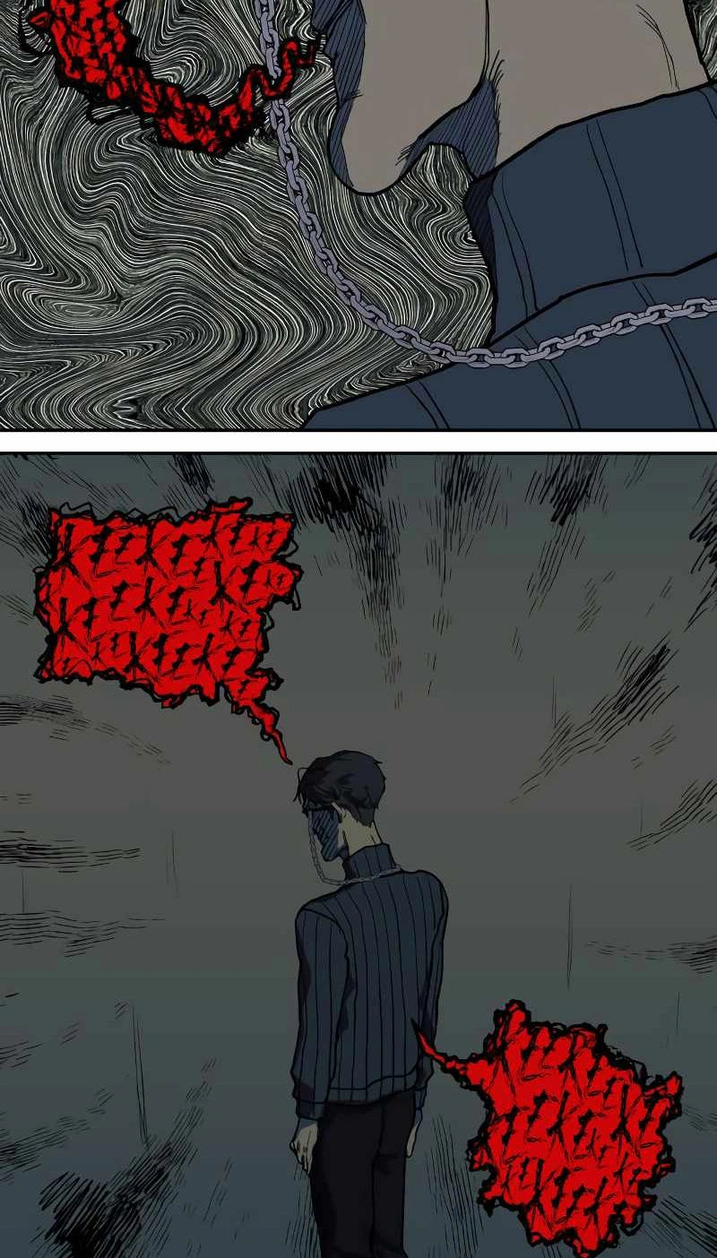 Read Surviving the Apocalypse PT Manga Online