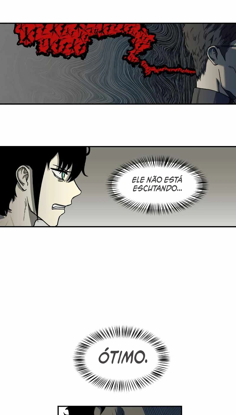 Read Surviving the Apocalypse PT Manga Online