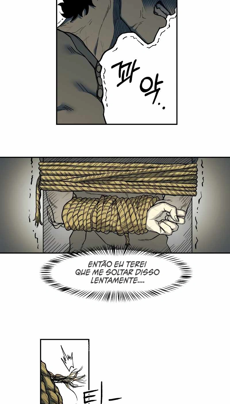 Read Surviving the Apocalypse PT Manga Online