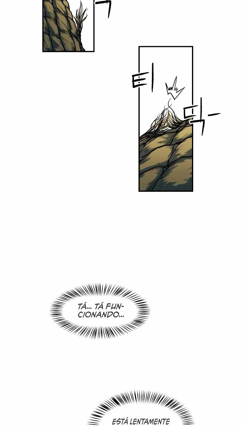 Read Surviving the Apocalypse PT Manga Online