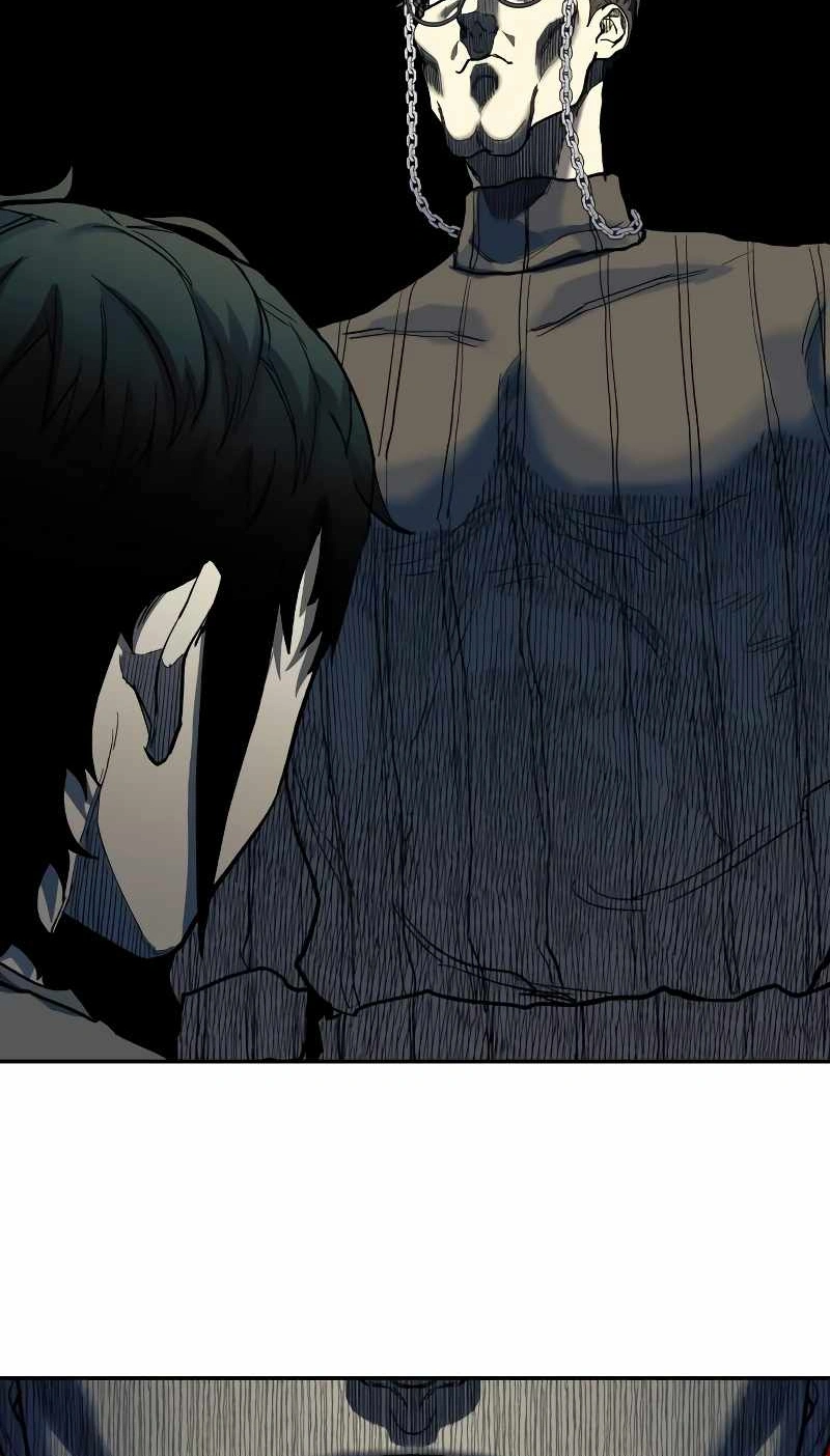 Read Surviving the Apocalypse PT Manga Online