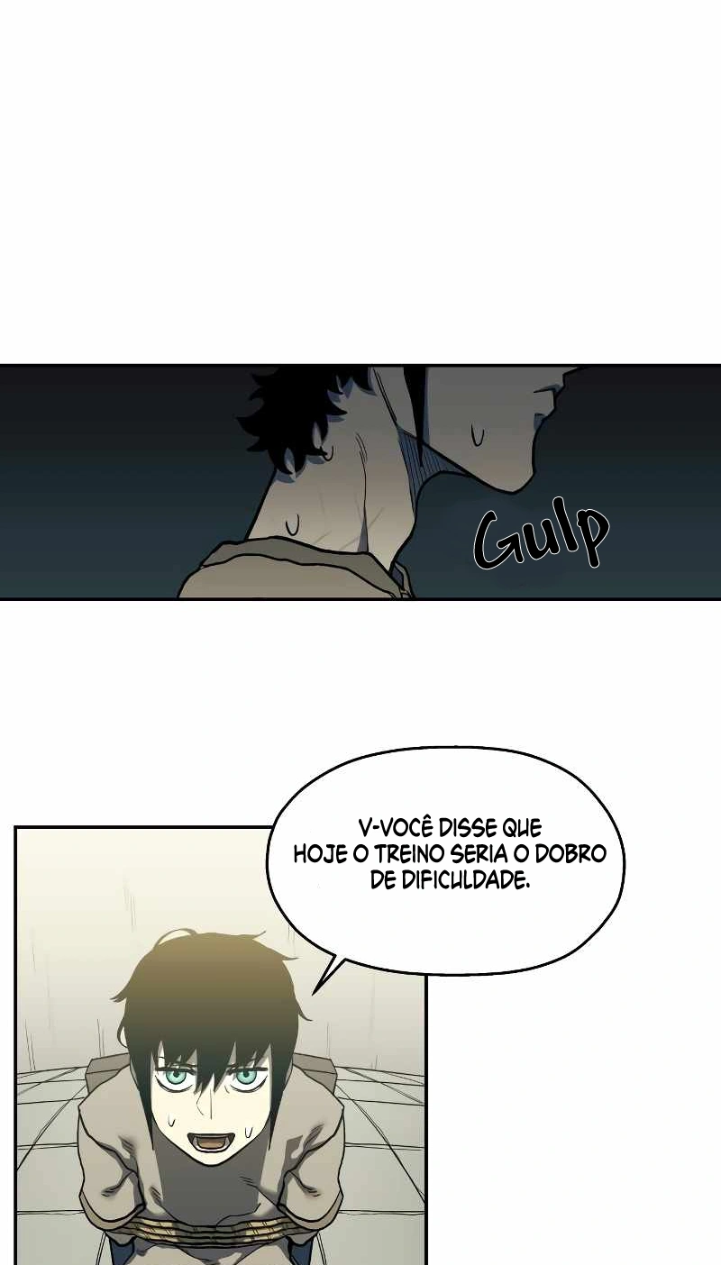 Read Surviving the Apocalypse PT Manga Online