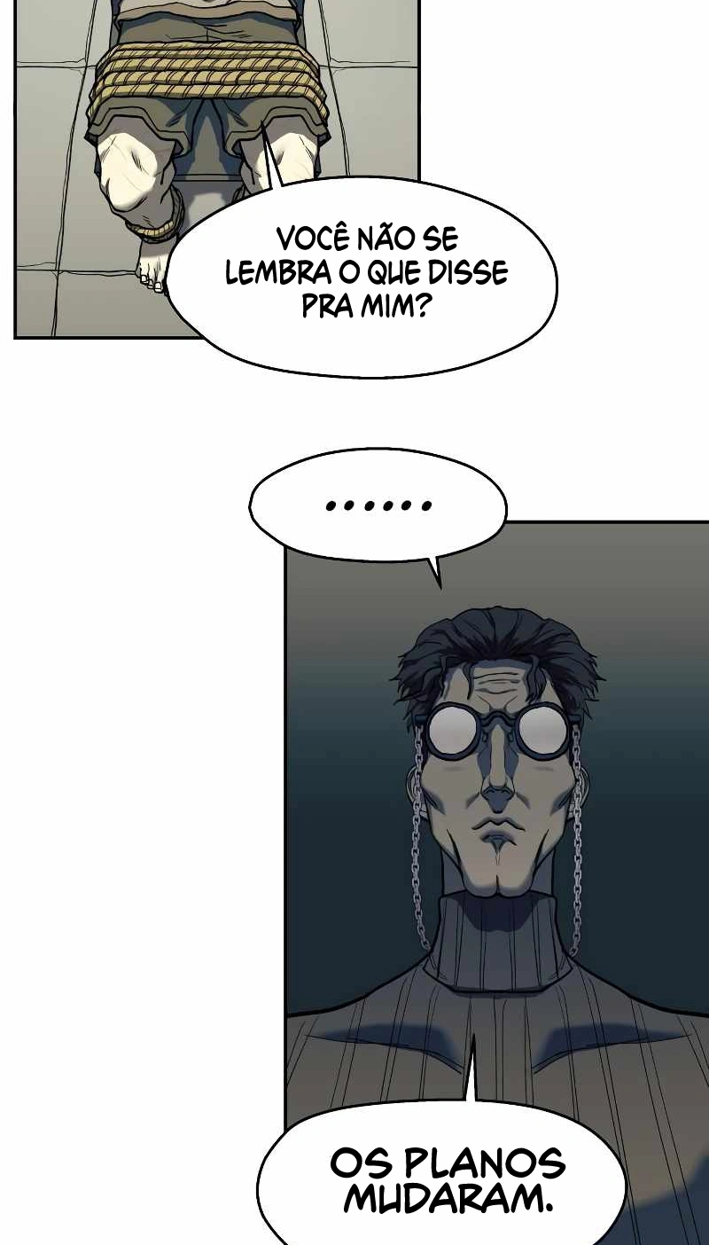 Read Surviving the Apocalypse PT Manga Online