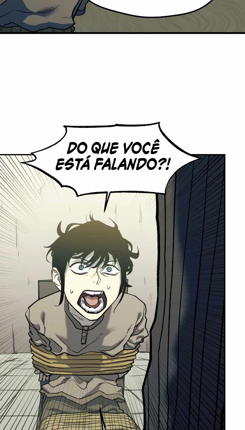 Read Surviving the Apocalypse PT Manga Online