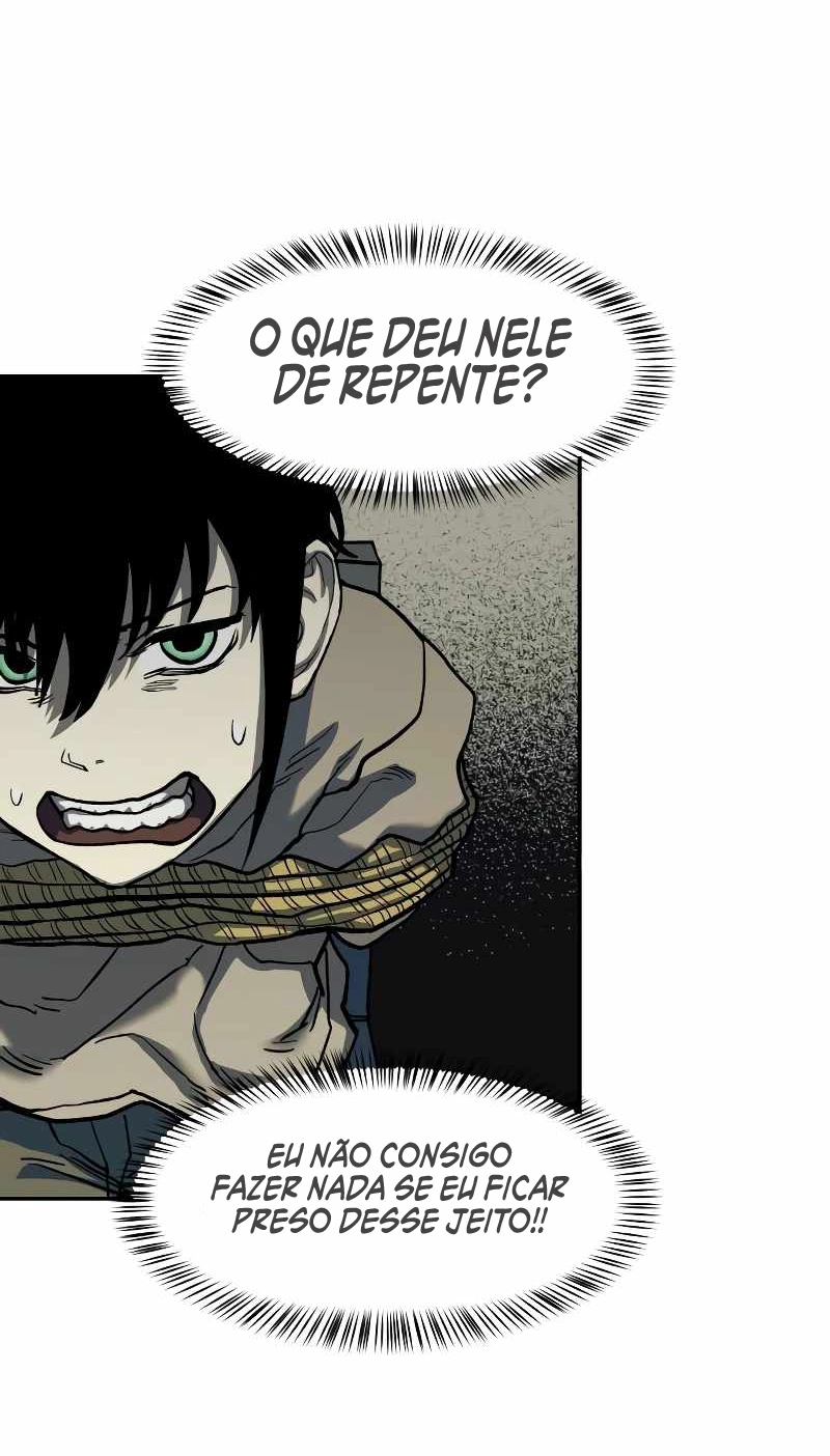 Read Surviving the Apocalypse PT Manga Online