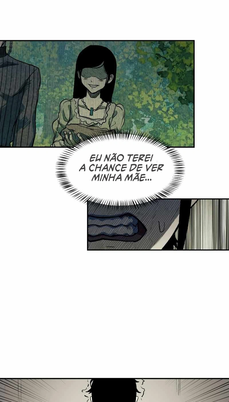 Read Surviving the Apocalypse PT Manga Online