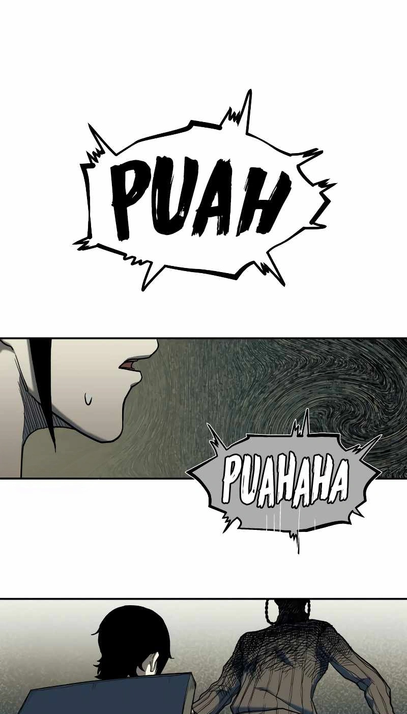 Read Surviving the Apocalypse PT Manga Online