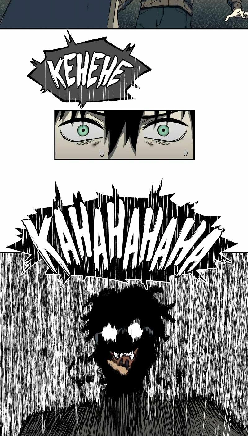 Read Surviving the Apocalypse PT Manga Online