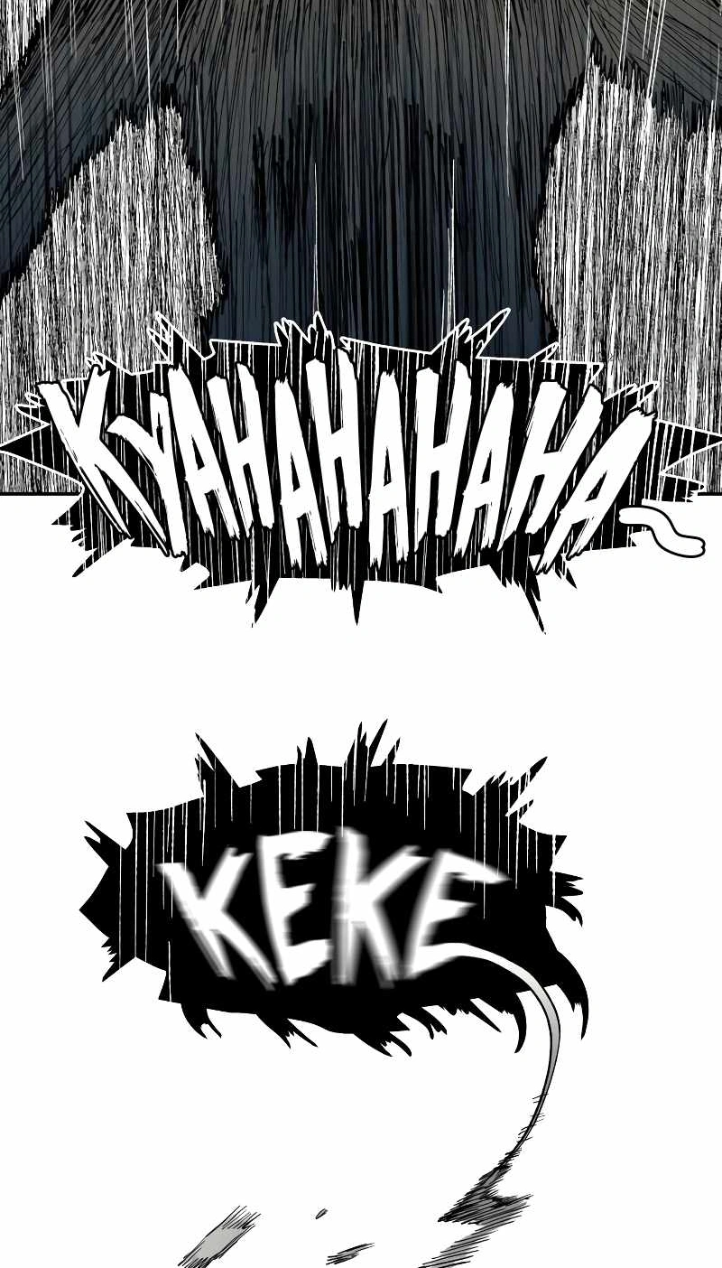 Read Surviving the Apocalypse PT Manga Online