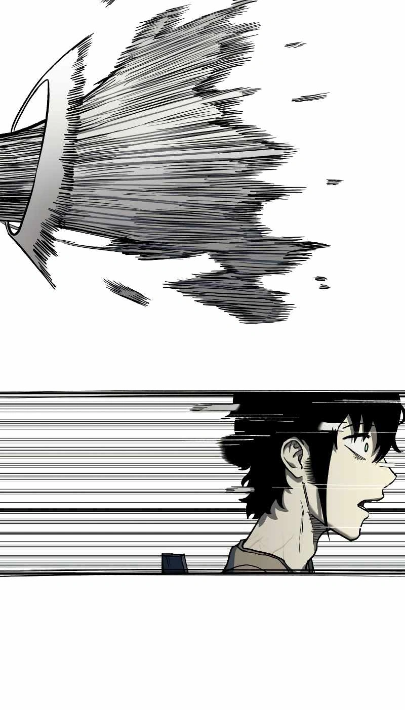 Read Surviving the Apocalypse PT Manga Online