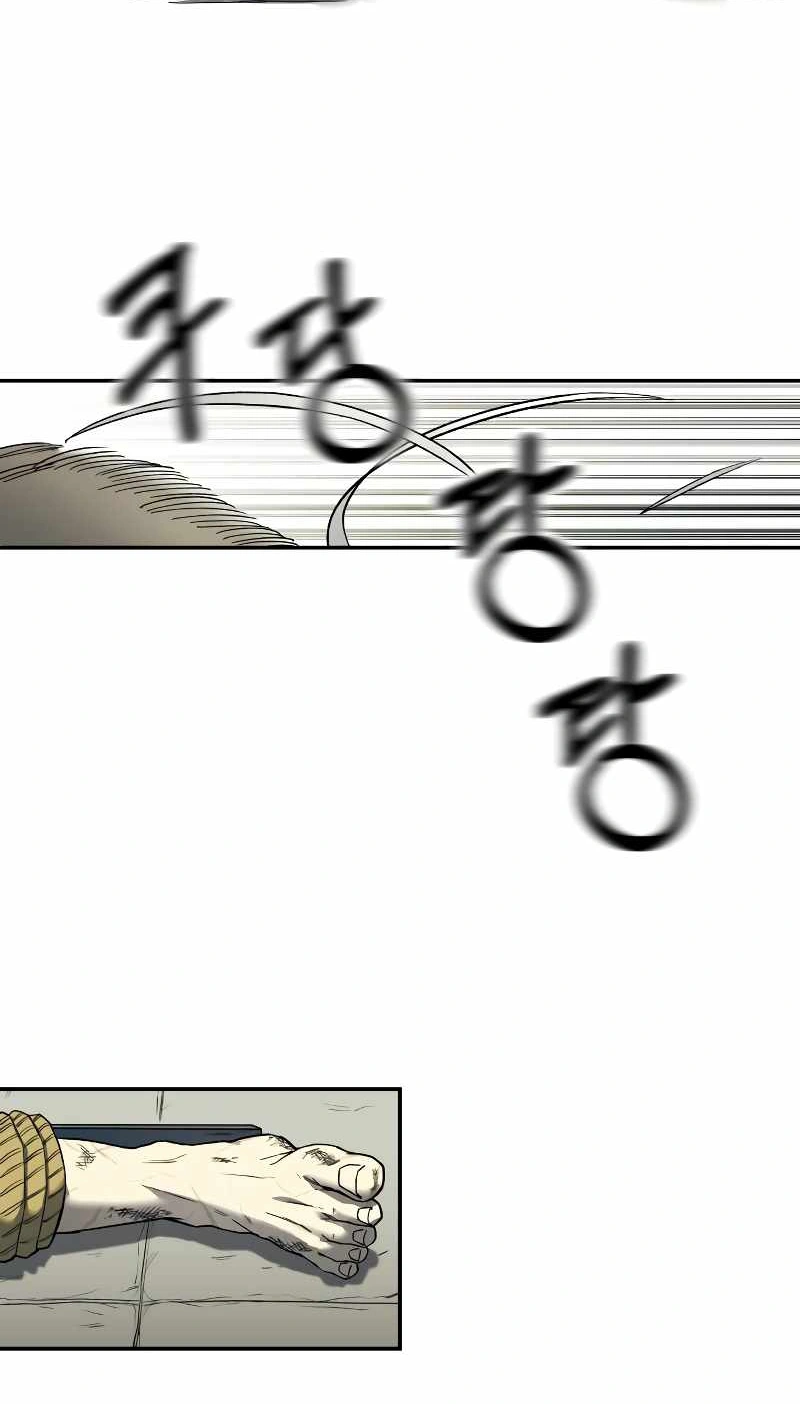 Read Surviving the Apocalypse PT Manga Online
