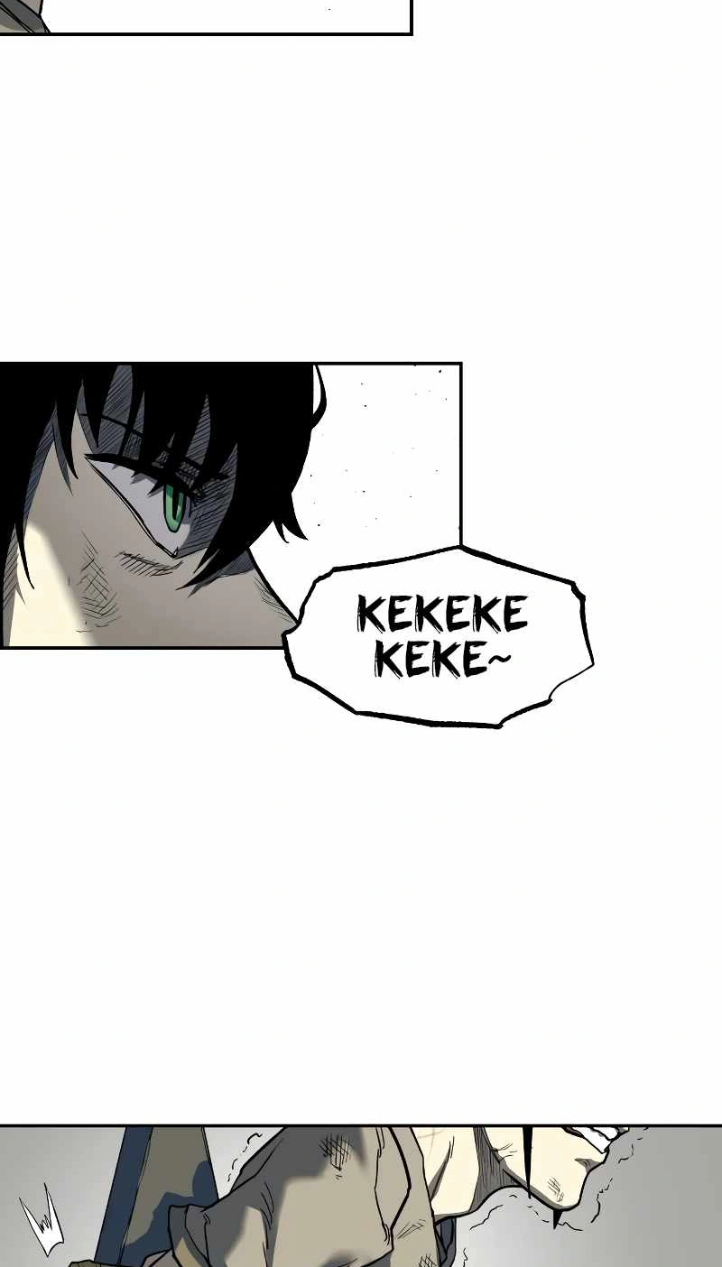 Read Surviving the Apocalypse PT Manga Online