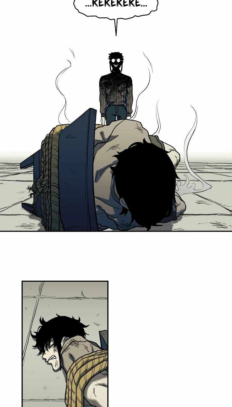 Read Surviving the Apocalypse PT Manga Online