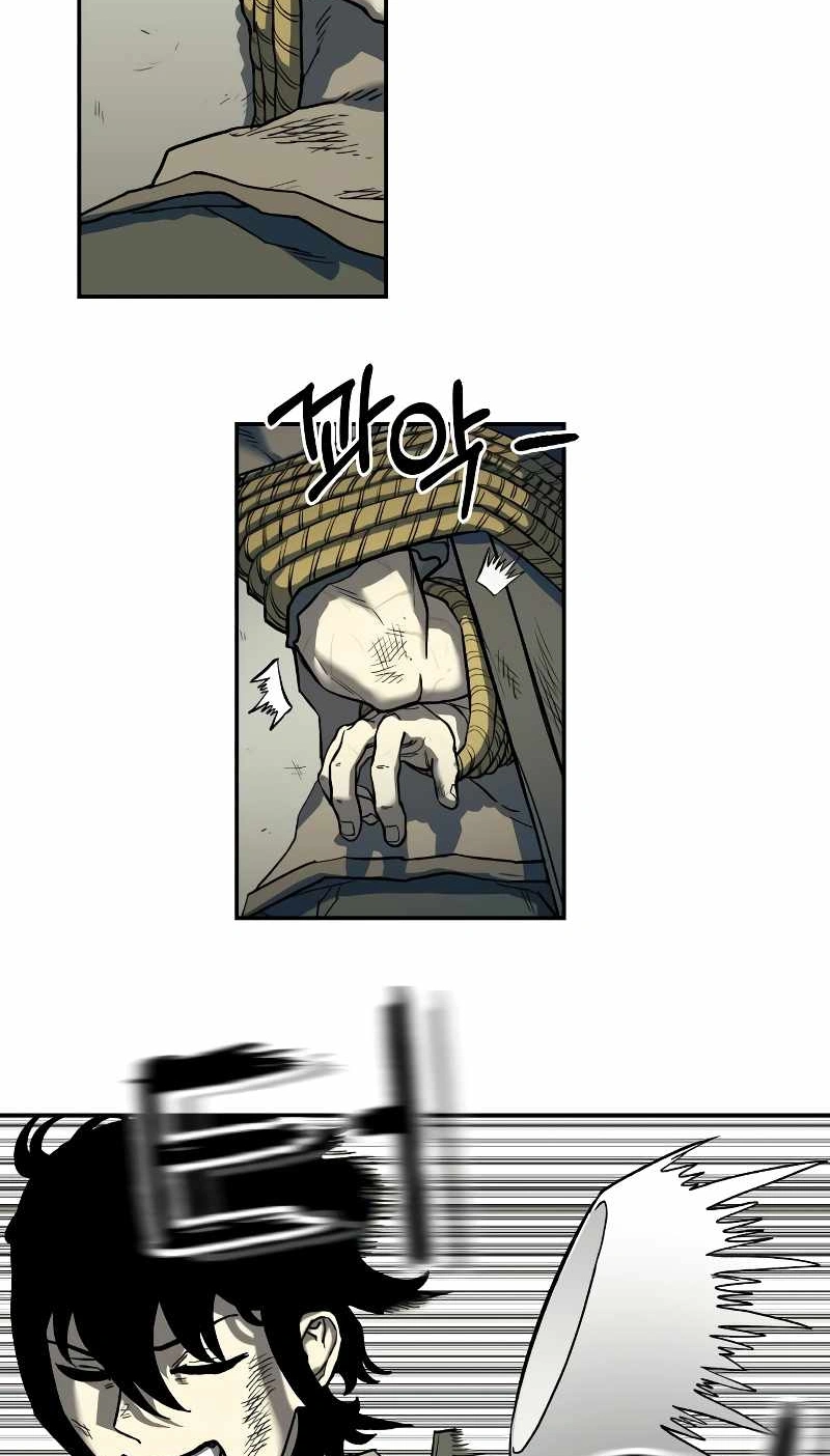 Read Surviving the Apocalypse PT Manga Online